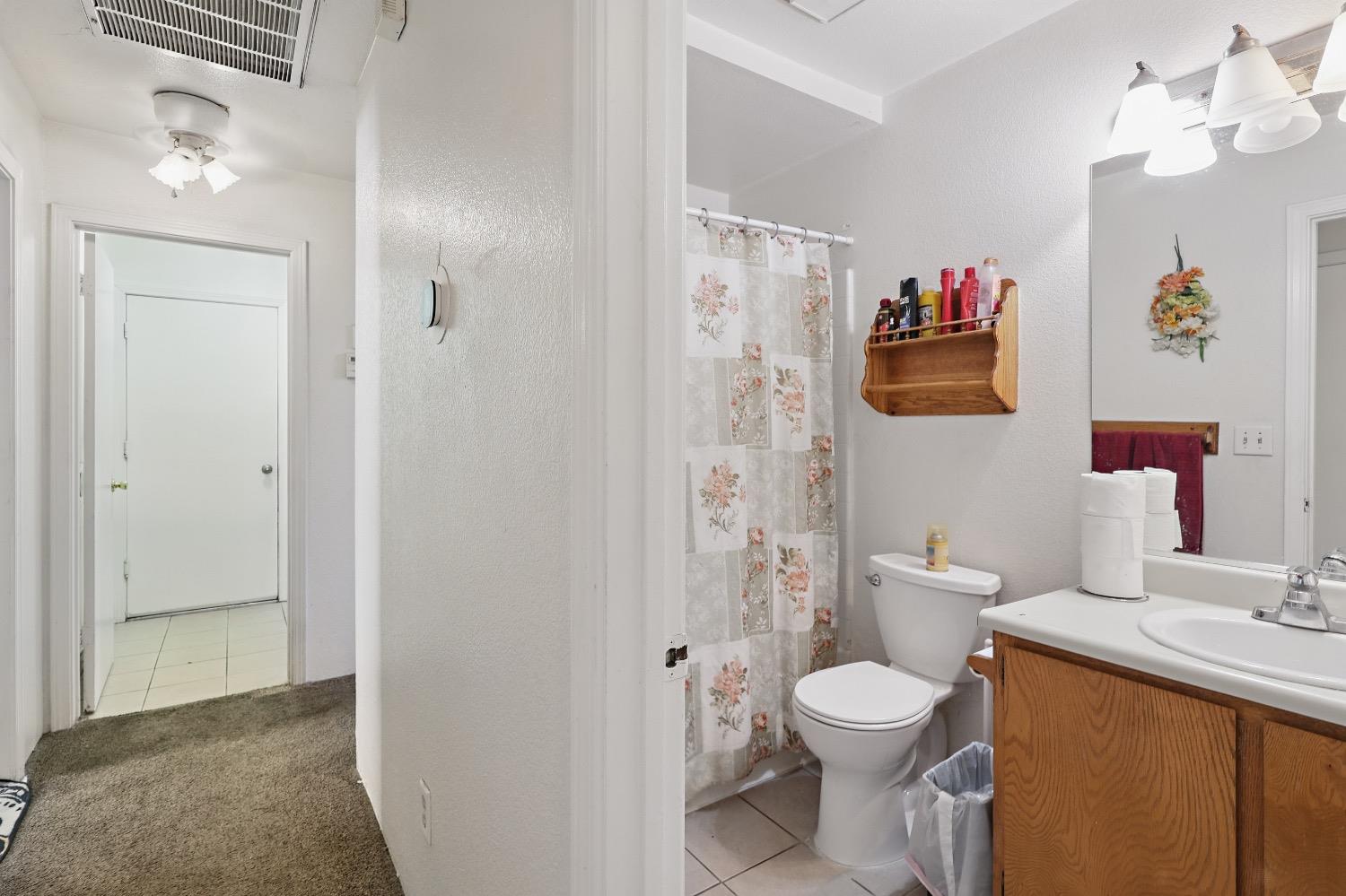 Detail Gallery Image 12 of 24 For 1482 Pintail Cir, Los Banos,  CA 93635 - 3 Beds | 2 Baths