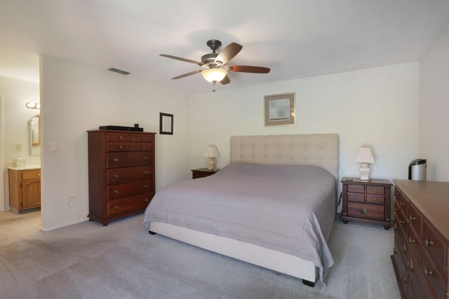 Detail Gallery Image 38 of 62 For 2909 Estate Dr, Stockton,  CA 95209 - 4 Beds | 2 Baths