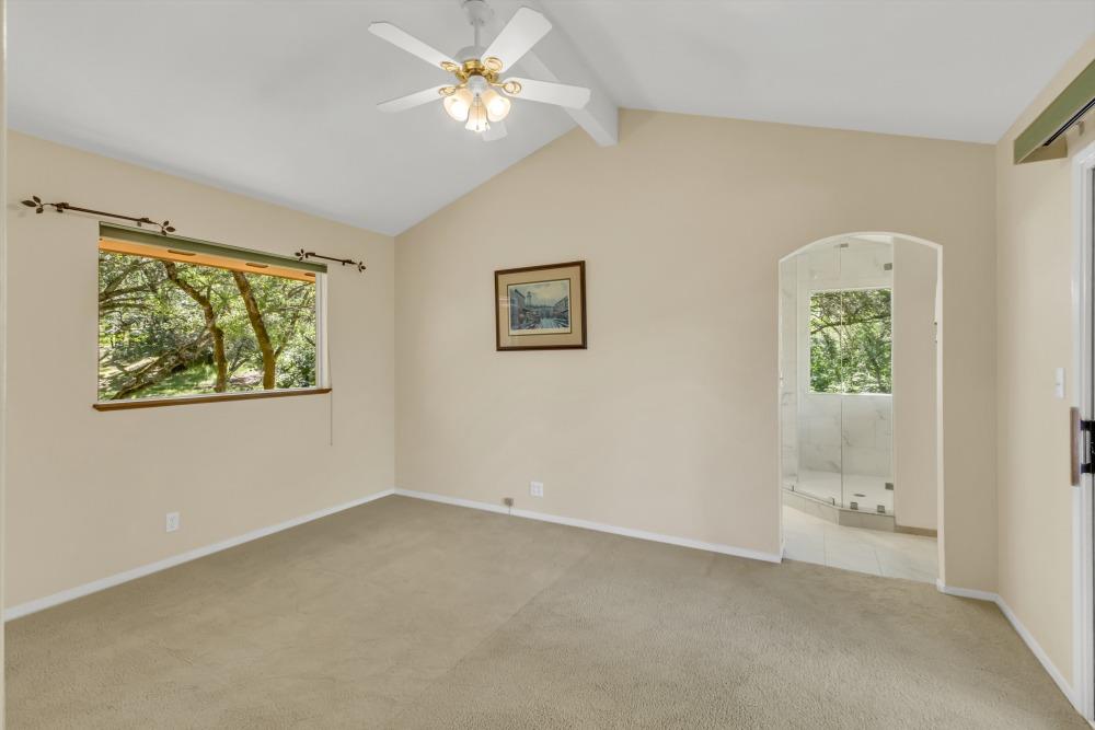 Detail Gallery Image 41 of 99 For 4262 Cameron Rd, Cameron Park,  CA 95682 - 5 Beds | 3 Baths