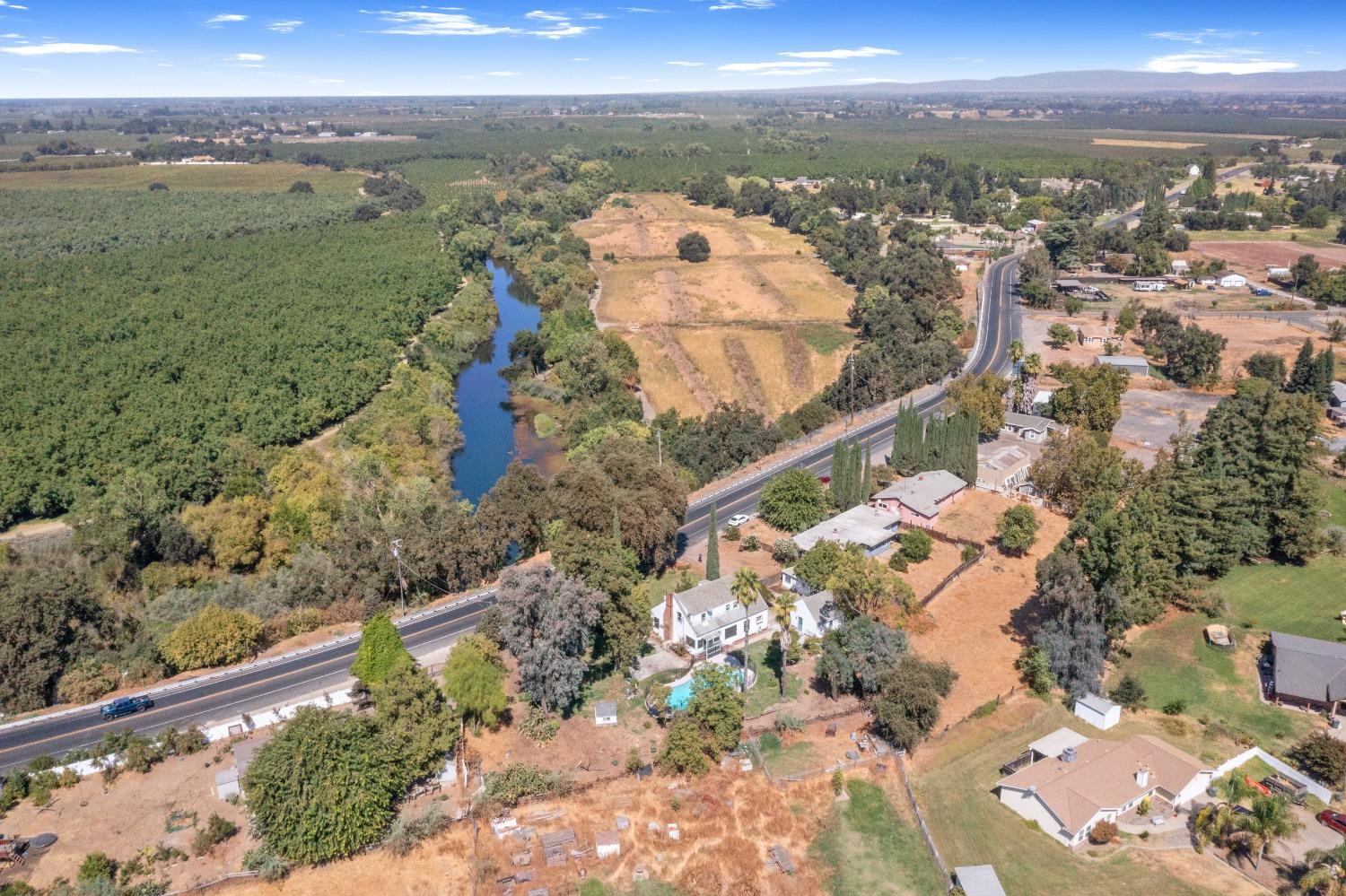Detail Gallery Image 60 of 70 For 4118 Highway 108, Riverbank,  CA 95367 - 3 Beds | 2 Baths