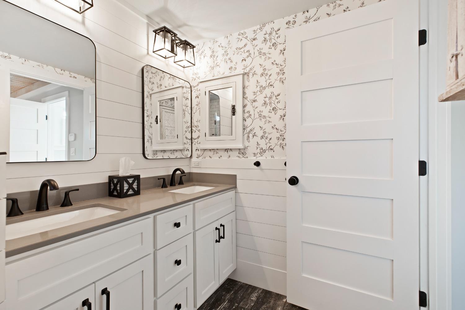 Detail Gallery Image 51 of 90 For 2420 Vine Ave, Escalon,  CA 95320 - 3 Beds | 2 Baths