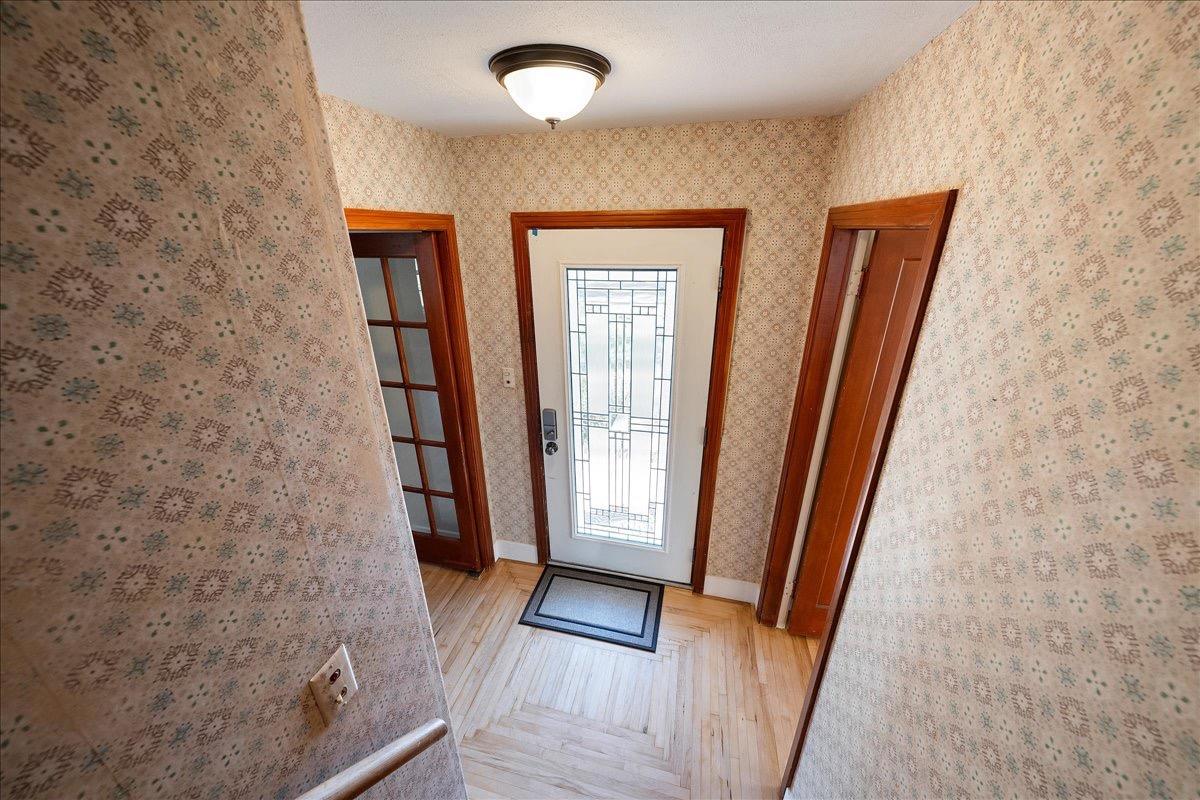 Detail Gallery Image 35 of 74 For 2673 Stone Ln, Placerville,  CA 95667 - 4 Beds | 3/1 Baths