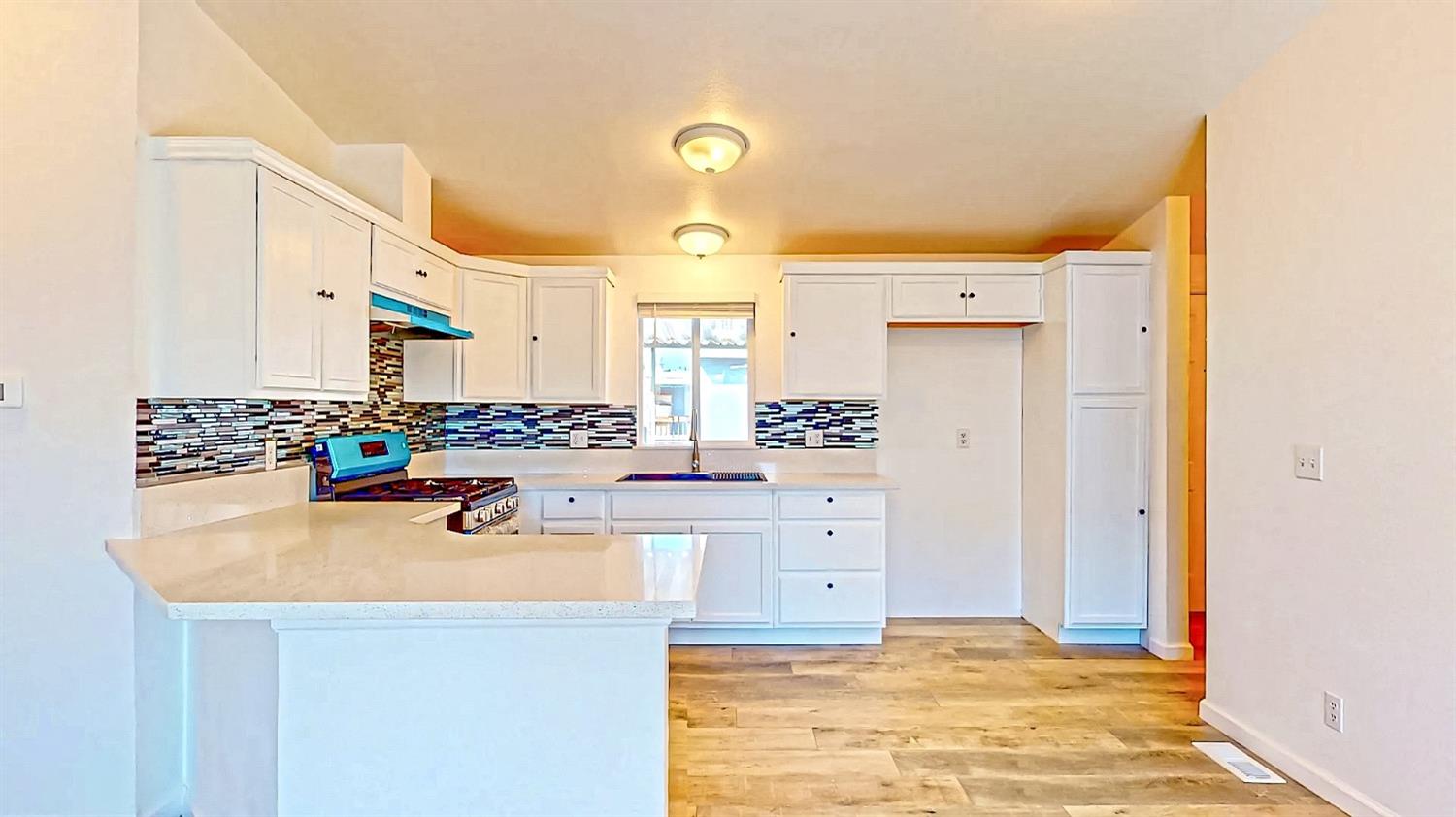 Detail Gallery Image 9 of 35 For 2151 E Pacheco Blvd 57, Los Banos,  CA 93635 - 3 Beds | 2 Baths