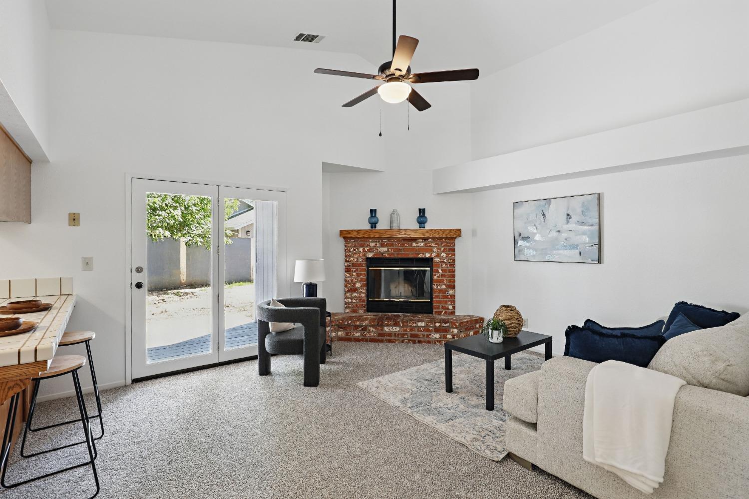 Detail Gallery Image 21 of 44 For 624 Rensselaer, Merced,  CA 95348 - 3 Beds | 2 Baths
