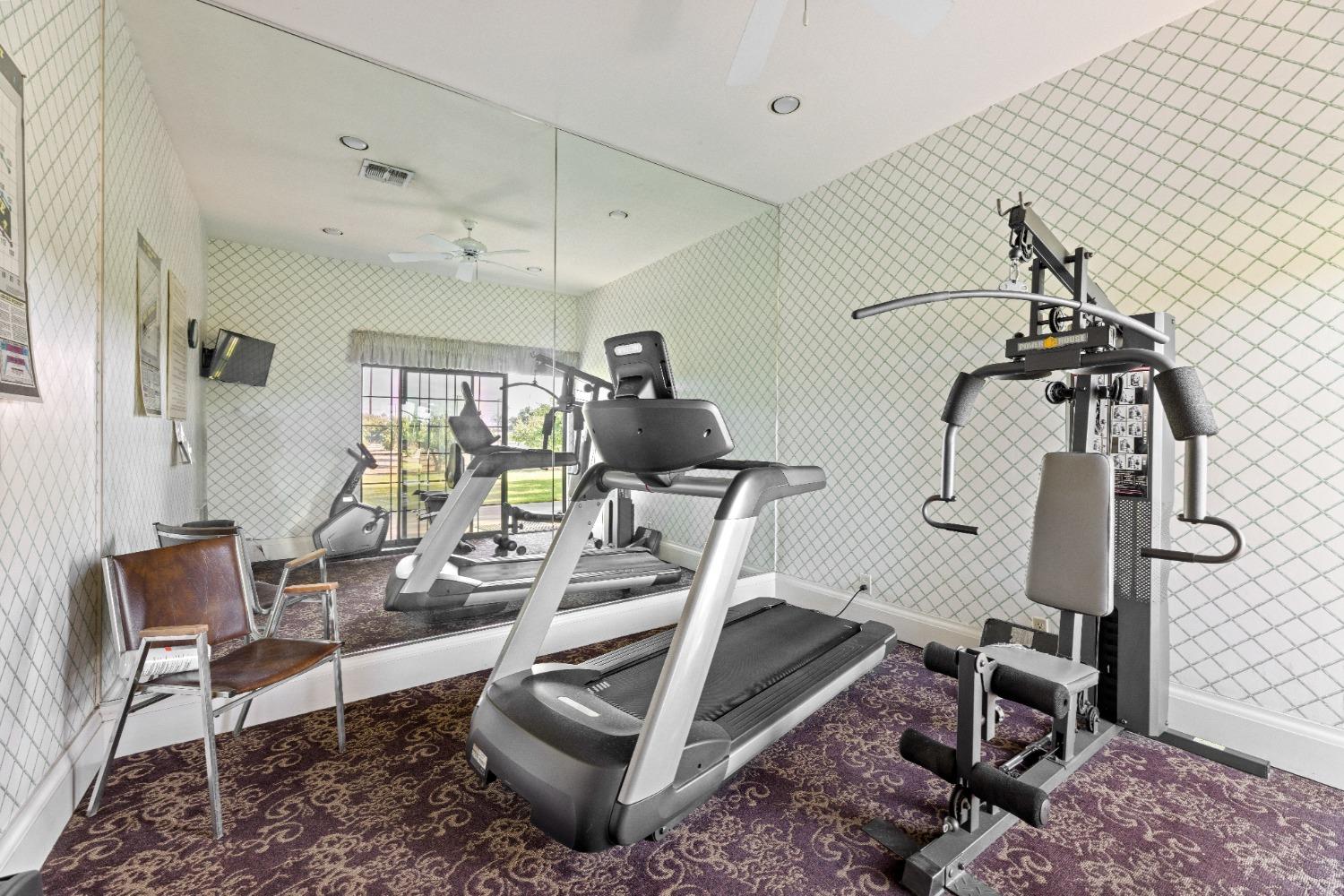 Detail Gallery Image 36 of 38 For 1500 Held Dr 5, Modesto,  CA 95355 - 2 Beds | 2 Baths