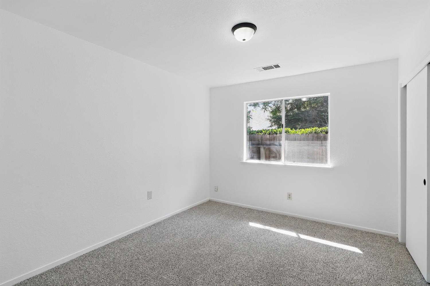 Detail Gallery Image 35 of 44 For 624 Rensselaer, Merced,  CA 95348 - 3 Beds | 2 Baths