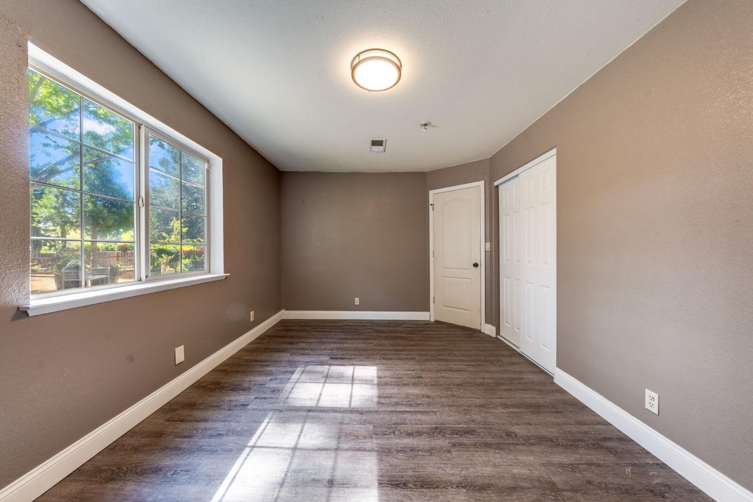 Camino Heights Drive, Camino, California image 26