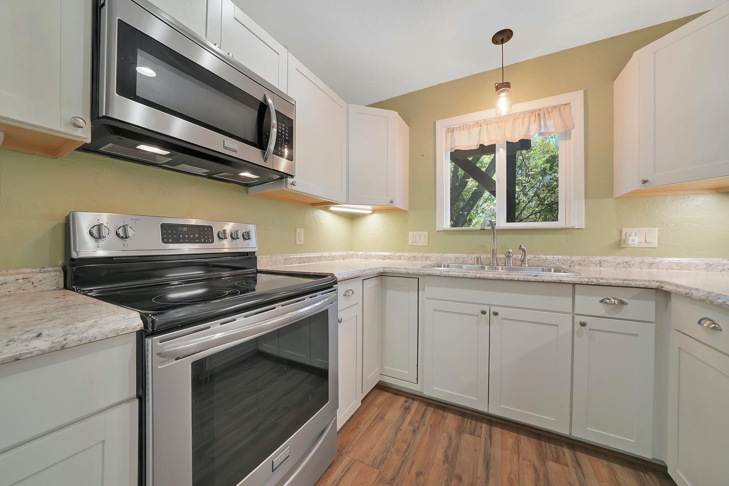 Detail Gallery Image 15 of 42 For 14178 Marc Dr, Pine Grove,  CA 95665 - 3 Beds | 1/1 Baths