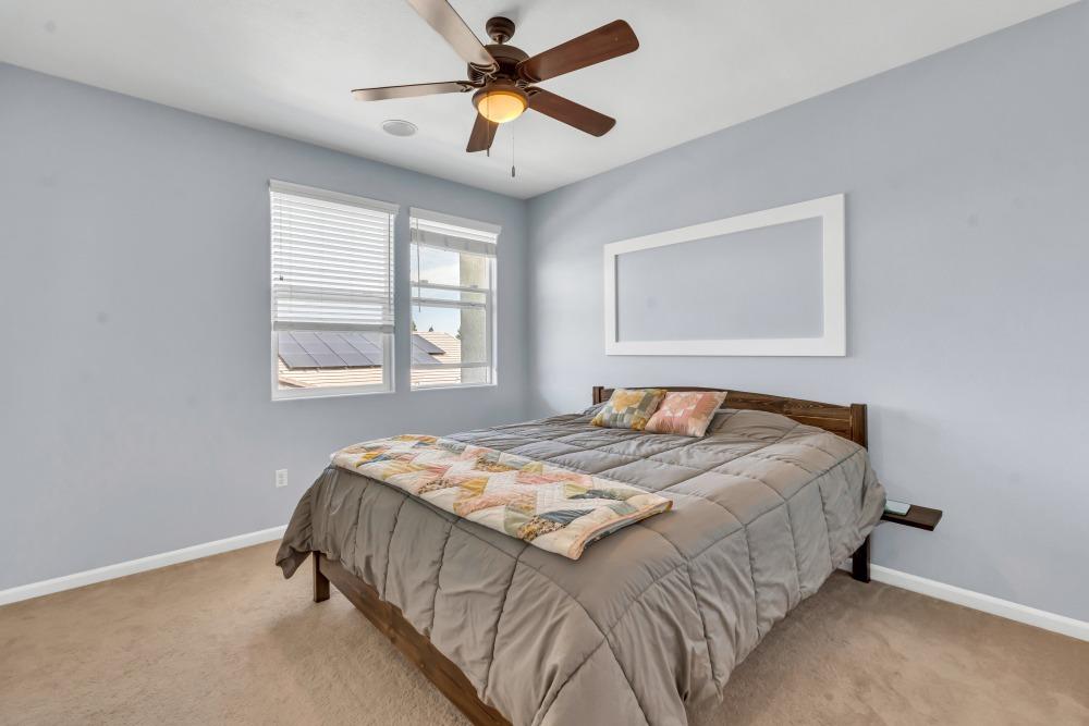 Photo #31: 225058372 Listing: Photo #31