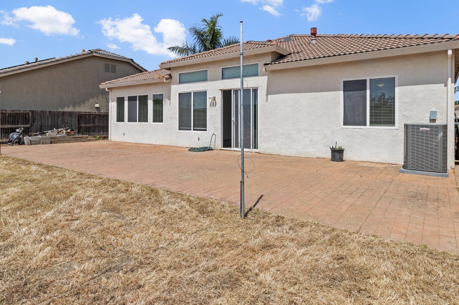 Detail Gallery Image 36 of 38 For 554 Bonanza Dr, Newman,  CA 95360 - 3 Beds | 2 Baths