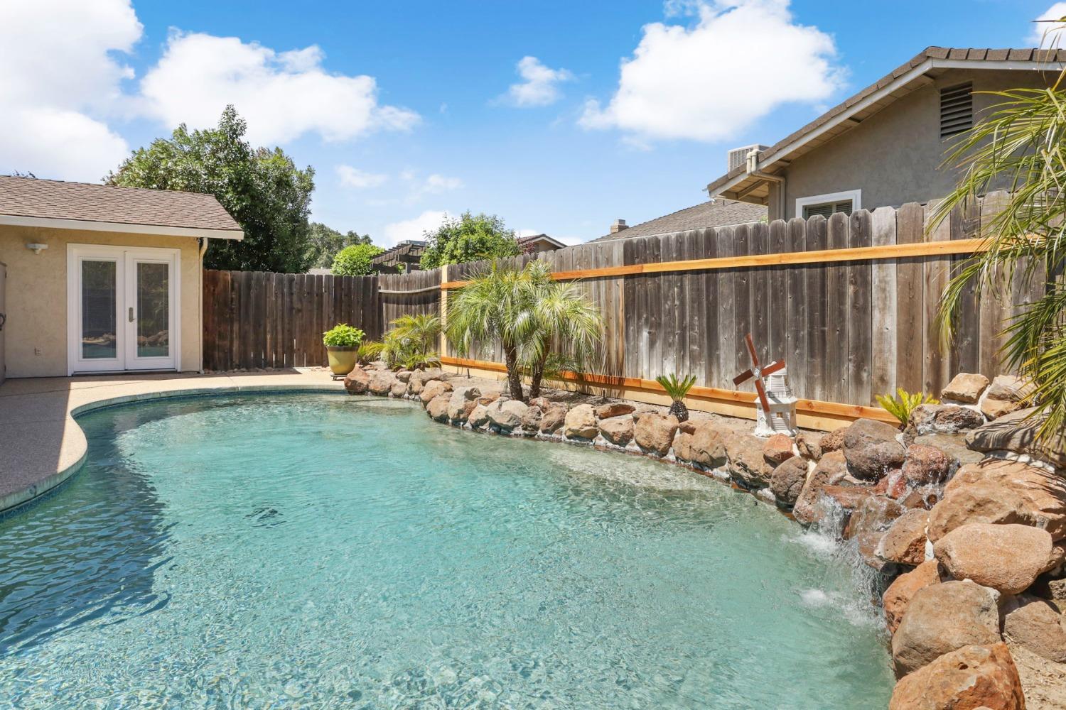 Detail Gallery Image 46 of 62 For 2909 Estate Dr, Stockton,  CA 95209 - 4 Beds | 2 Baths