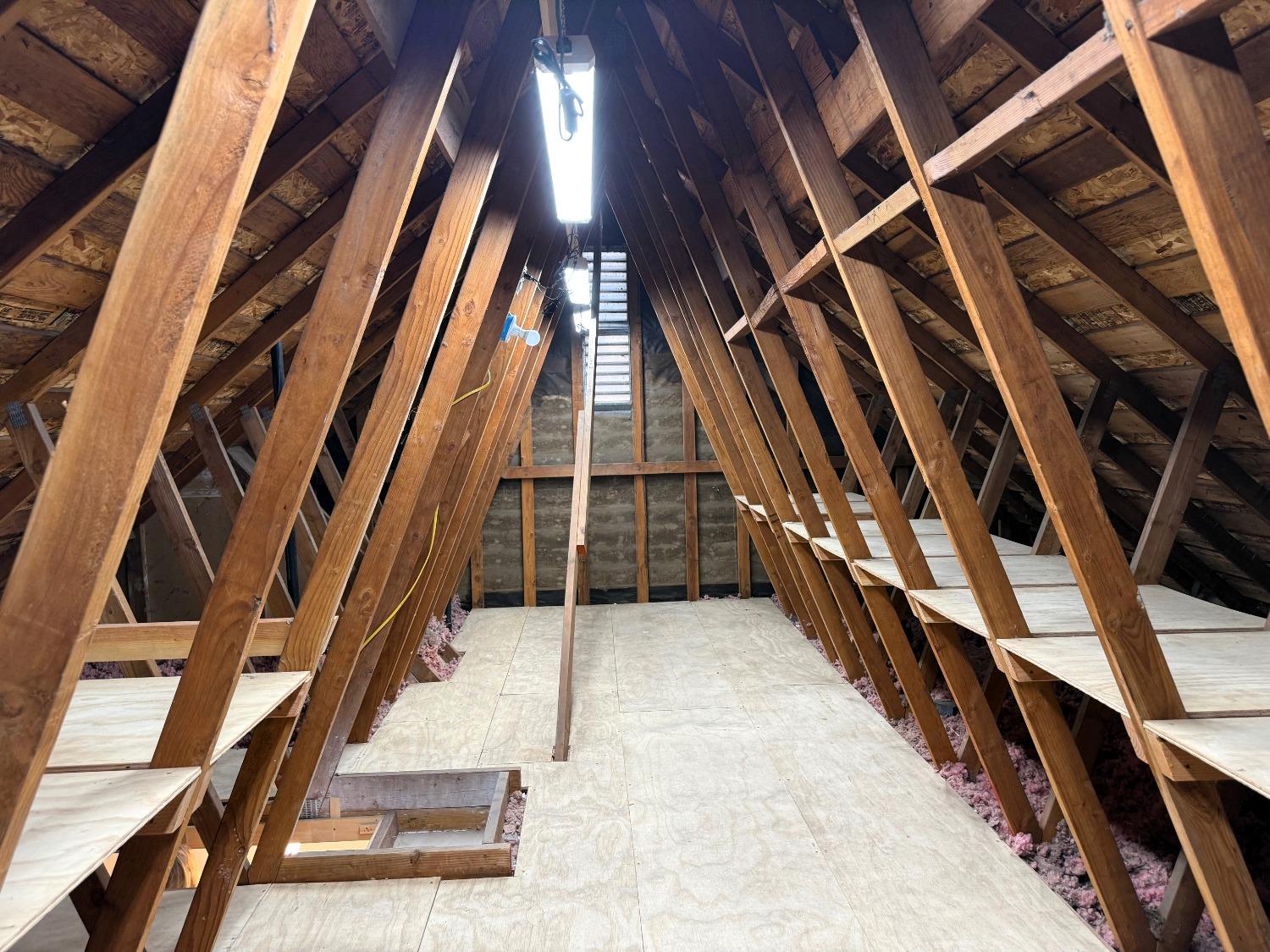 Detail Gallery Image 55 of 55 For 3310 Schooner, Stockton,  CA 95219 - 3 Beds | 2/1 Baths