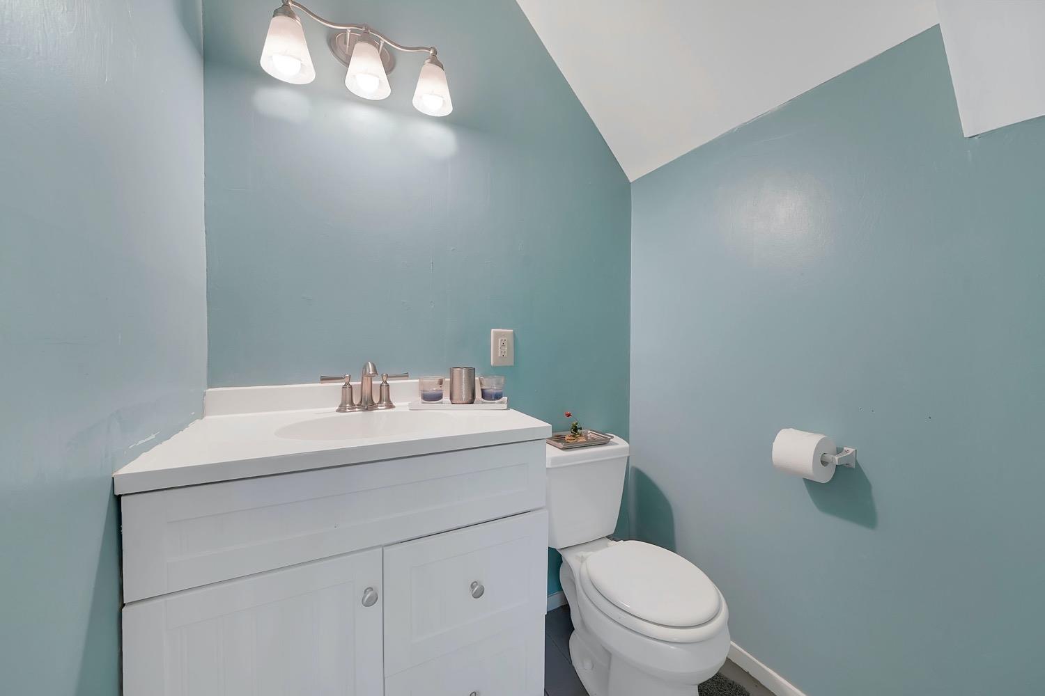 Detail Gallery Image 27 of 42 For 14178 Marc Dr, Pine Grove,  CA 95665 - 3 Beds | 1/1 Baths