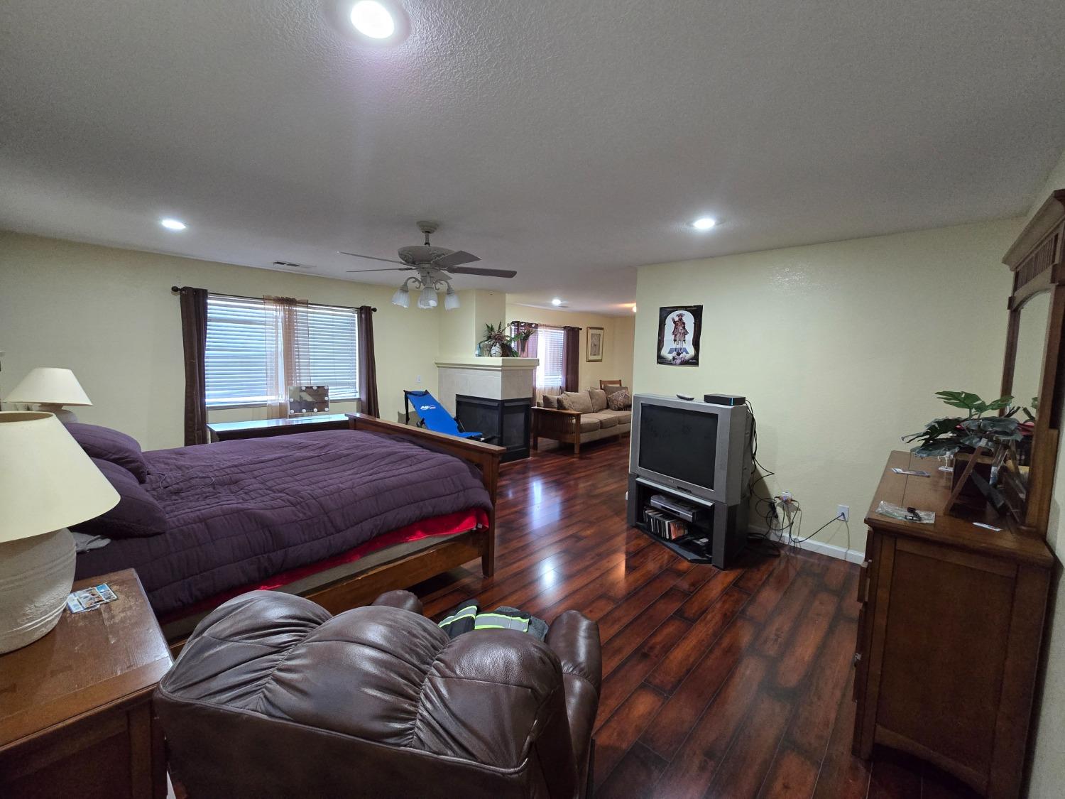 Detail Gallery Image 47 of 57 For 4150 Degas Ct, Stockton,  CA 95206 - 3 Beds | 2/1 Baths