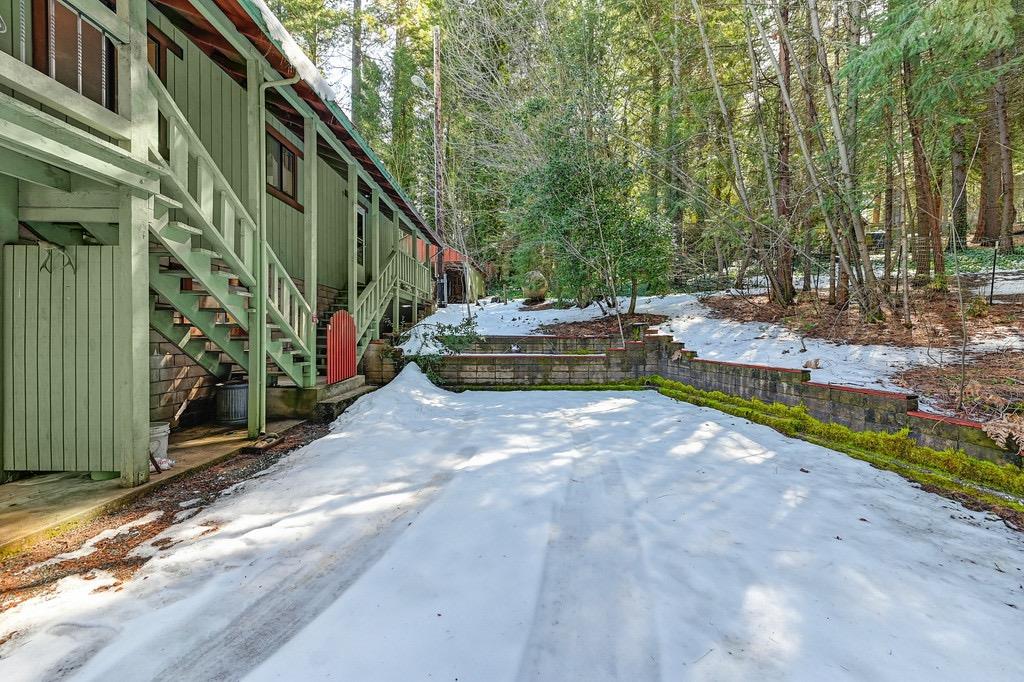 Detail Gallery Image 39 of 43 For 634 Alta Powerhouse Rd, Alta,  CA 95701 - 2 Beds | 2 Baths