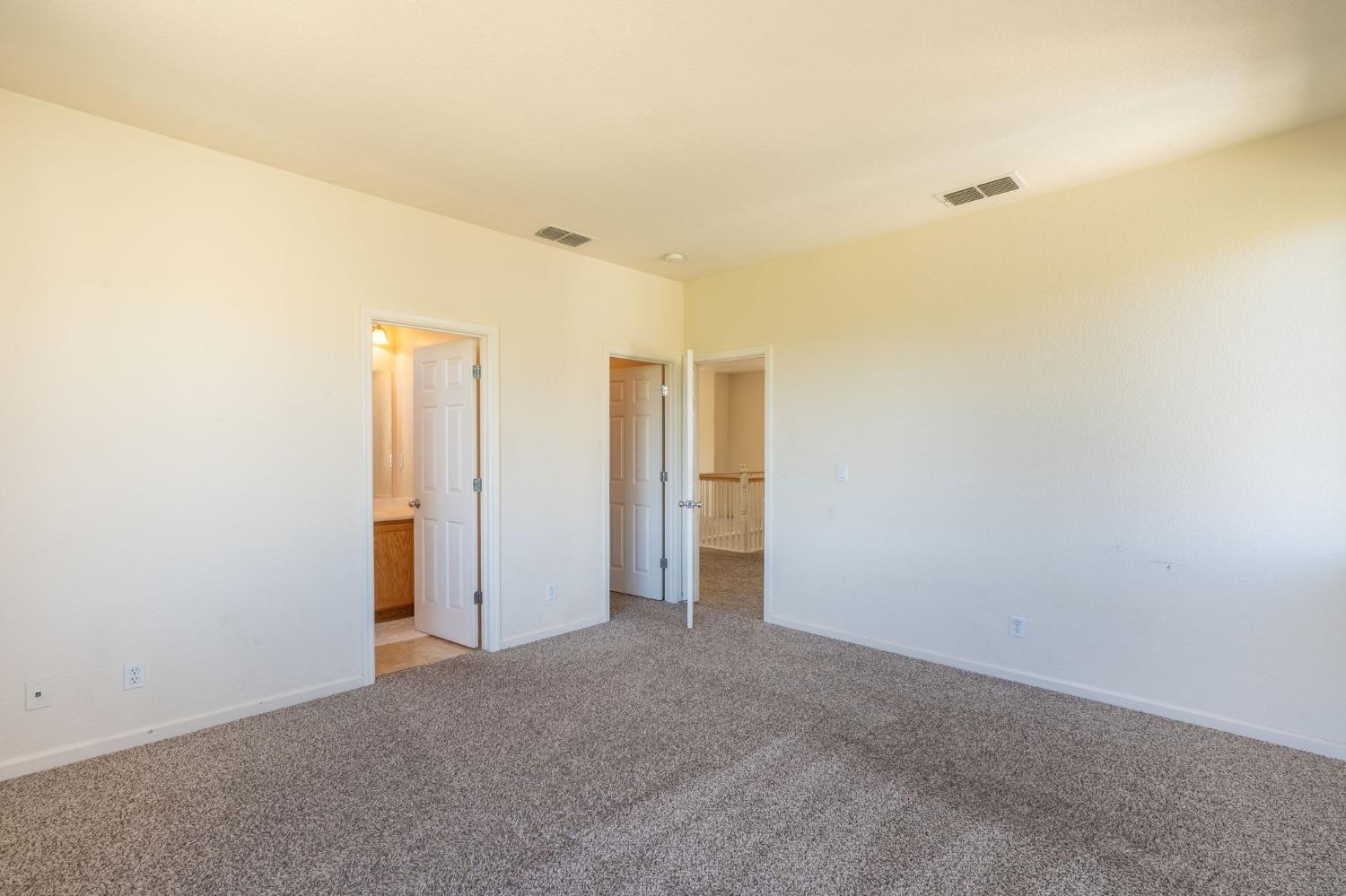 Detail Gallery Image 31 of 44 For 9015 Tee Box Ct, Patterson,  CA 95363 - 4 Beds | 3/1 Baths