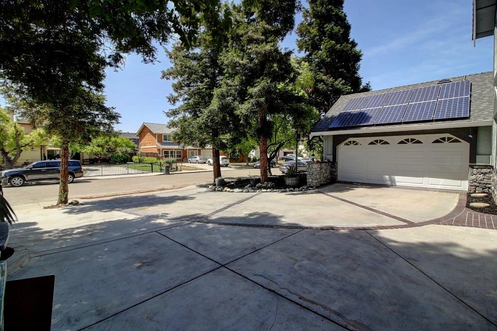 Detail Gallery Image 9 of 66 For 385 Cecelio Way, Tracy,  CA 95376 - 3 Beds | 2/1 Baths