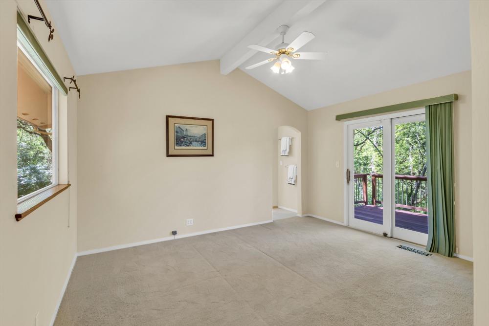 Detail Gallery Image 39 of 99 For 4262 Cameron Rd, Cameron Park,  CA 95682 - 5 Beds | 3 Baths