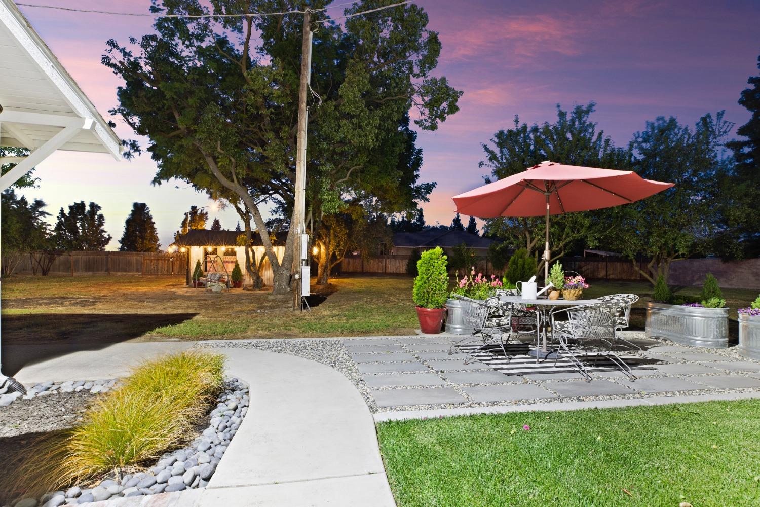 Detail Gallery Image 24 of 90 For 2420 Vine Ave, Escalon,  CA 95320 - 3 Beds | 2 Baths