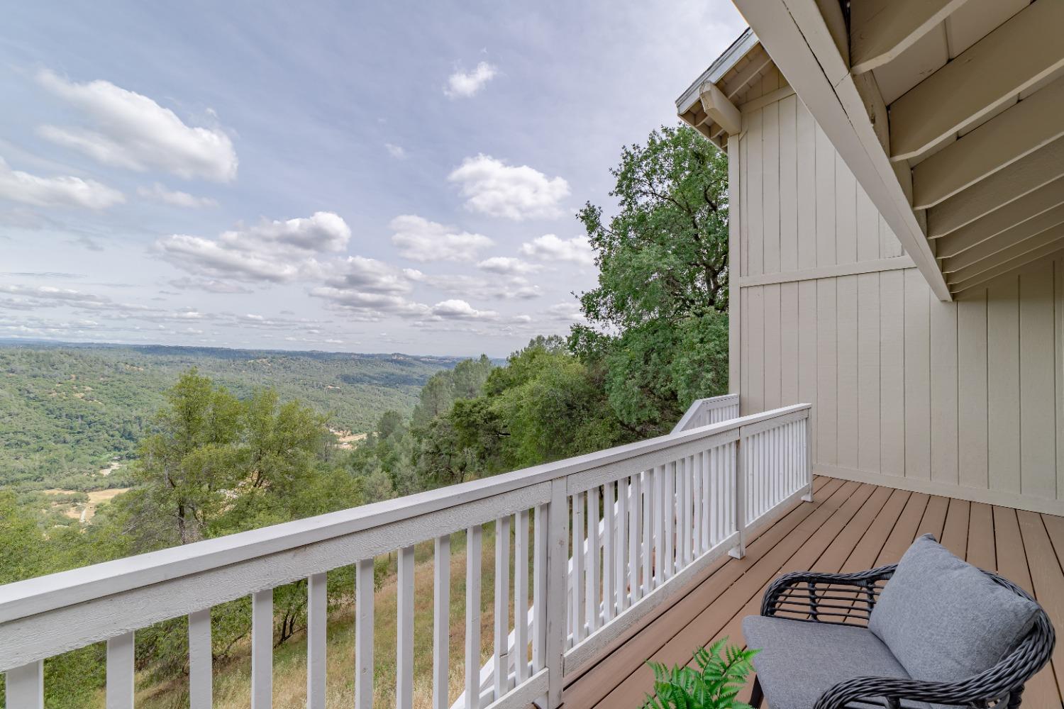 Detail Gallery Image 37 of 99 For 6825 Monitor Ct, El Dorado,  CA 95623 - 5 Beds | 3 Baths