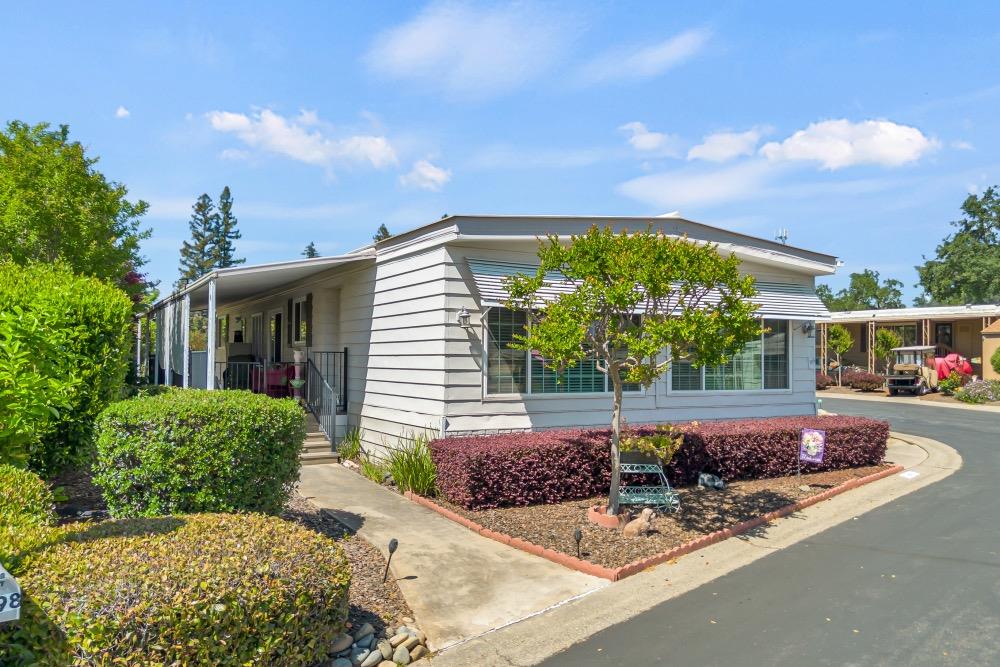 Detail Gallery Image 44 of 63 For 198 Shadowbrook Dr, Folsom,  CA 95630 - 2 Beds | 2 Baths