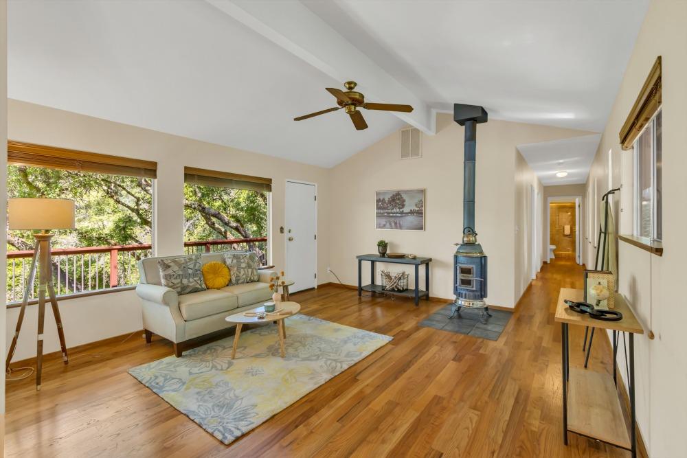 Detail Gallery Image 24 of 99 For 4262 Cameron Rd, Cameron Park,  CA 95682 - 5 Beds | 3 Baths
