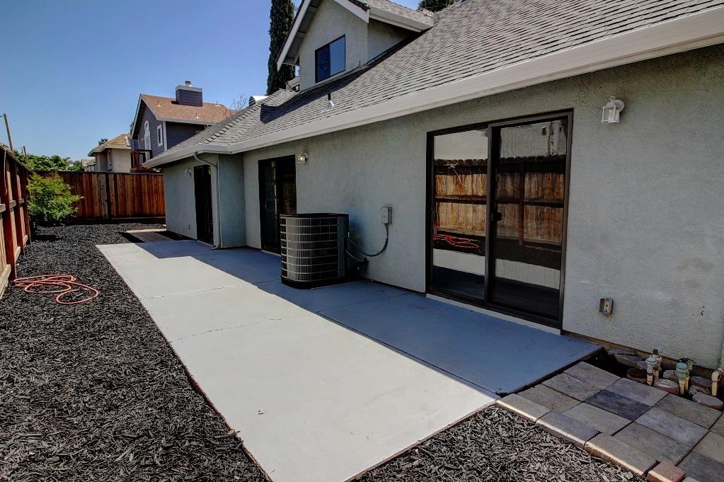 Detail Gallery Image 63 of 66 For 385 Cecelio Way, Tracy,  CA 95376 - 3 Beds | 2/1 Baths