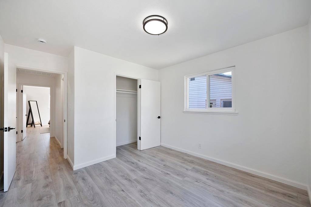 Detail Gallery Image 34 of 44 For 2517 Zinfandel Dr, Rancho Cordova,  CA 95670 - 3 Beds | 2 Baths