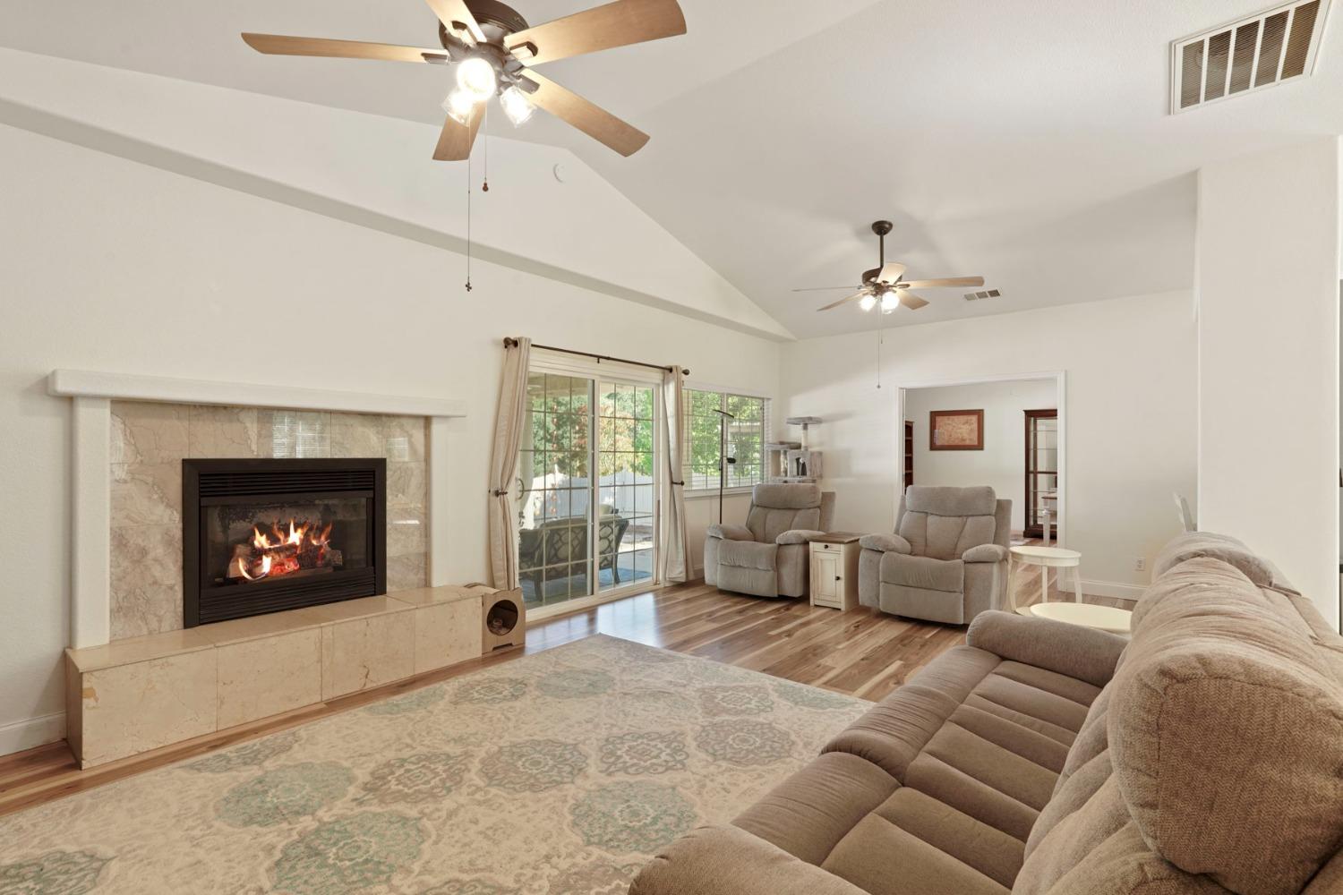 Barbour Road, Valley Springs, California image 12