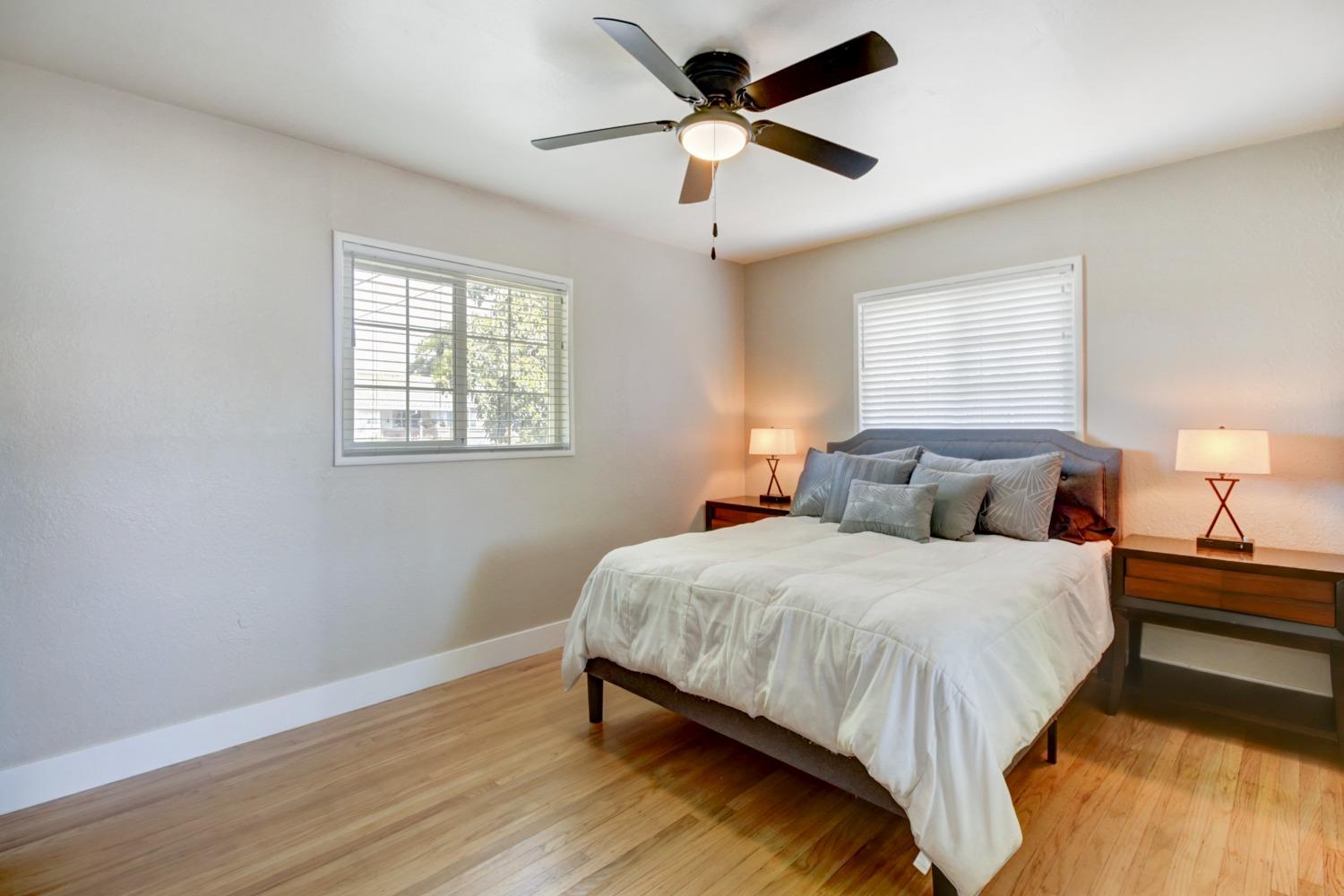 Detail Gallery Image 28 of 50 For 2920 Maison Way, Sacramento,  CA 95864 - 3 Beds | 1 Baths