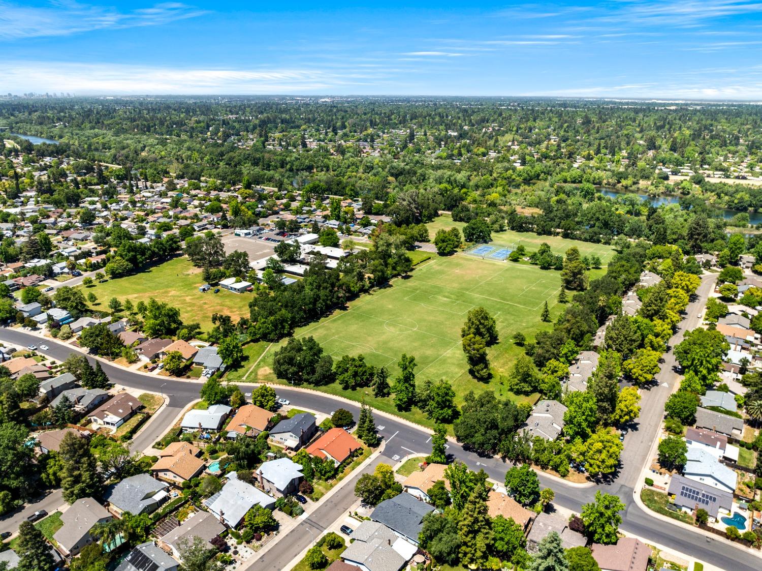 Detail Gallery Image 51 of 54 For 2659 Argolis Way, Sacramento,  CA 95826 - 3 Beds | 2 Baths