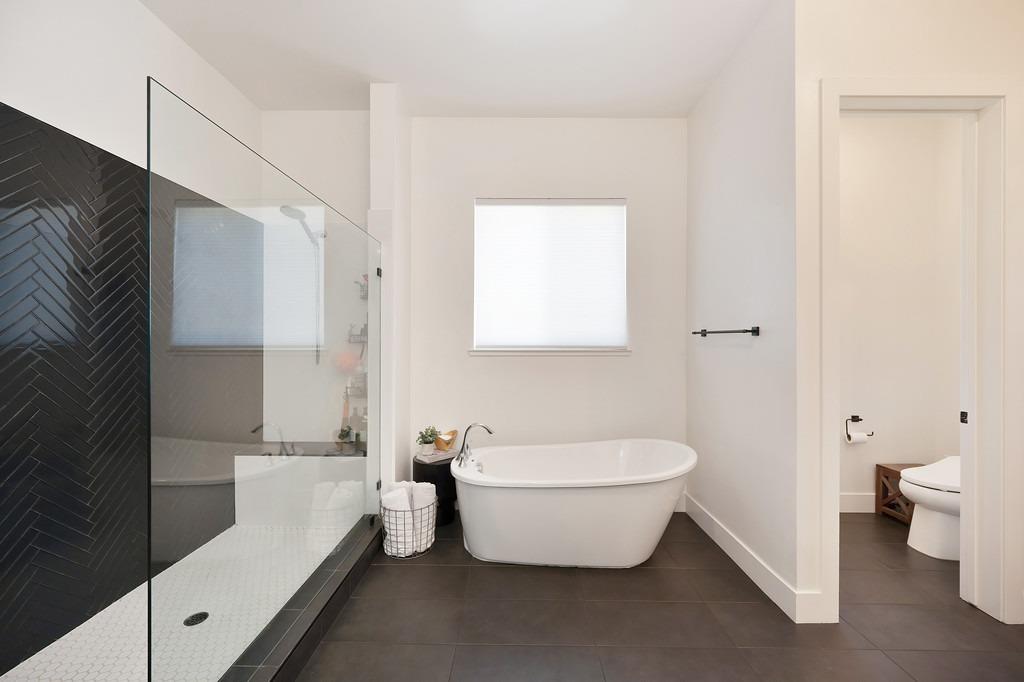 Detail Gallery Image 42 of 85 For 5085 Pryor Dr, Rescue,  CA 95672 - 3 Beds | 2/1 Baths
