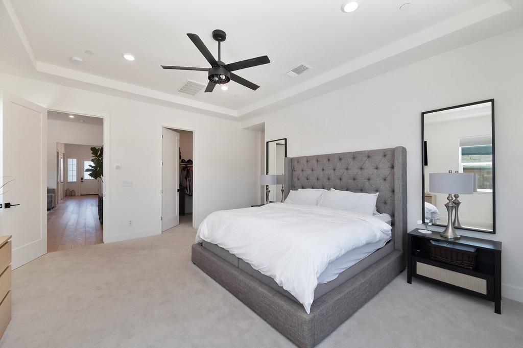 Detail Gallery Image 40 of 85 For 5085 Pryor Dr, Rescue,  CA 95672 - 3 Beds | 2/1 Baths