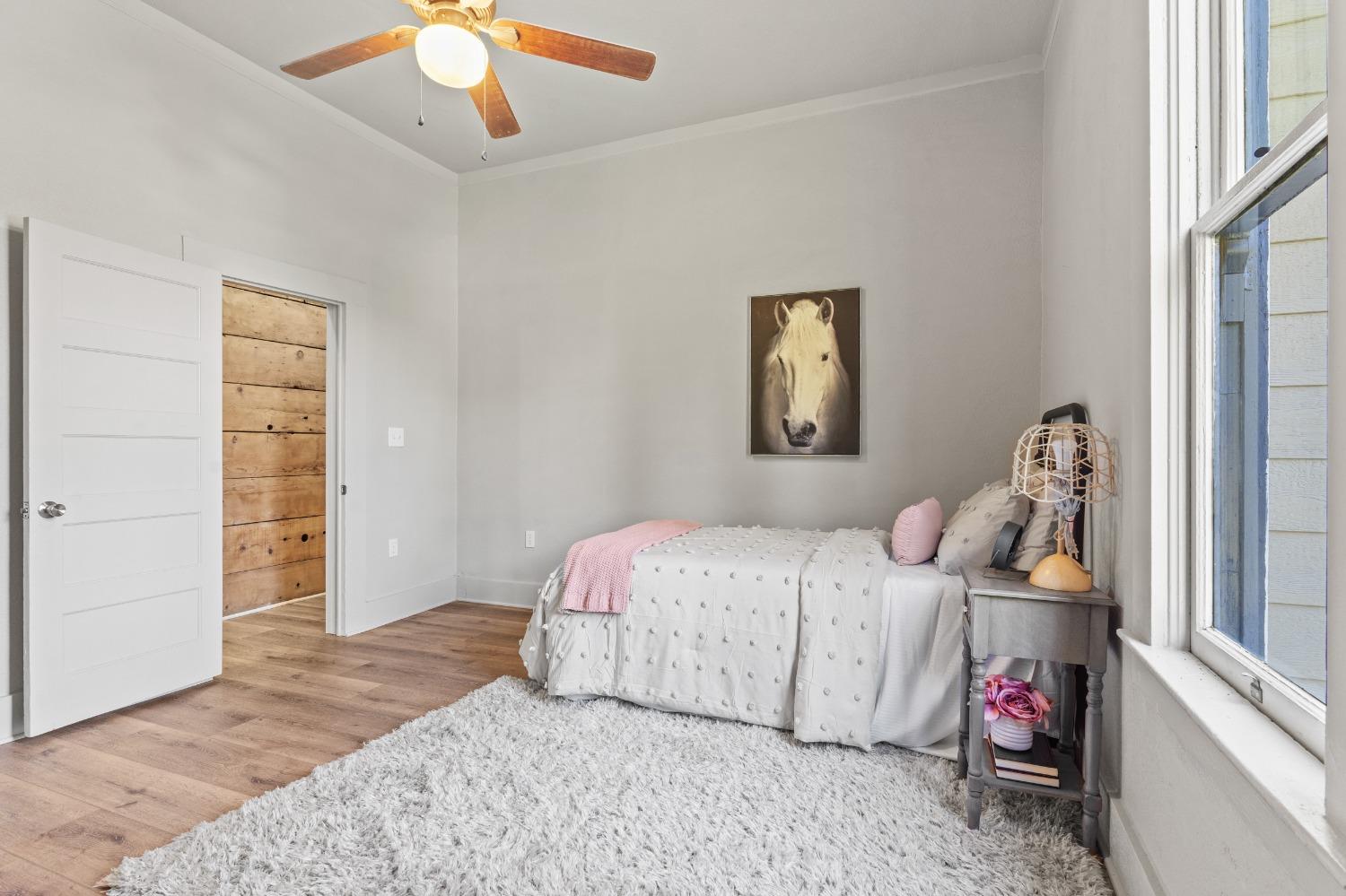 Detail Gallery Image 27 of 50 For 7591 S Washington St, Sutter,  CA 95982 - 3 Beds | 2 Baths