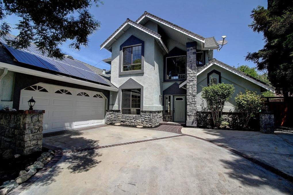 Detail Gallery Image 8 of 66 For 385 Cecelio Way, Tracy,  CA 95376 - 3 Beds | 2/1 Baths