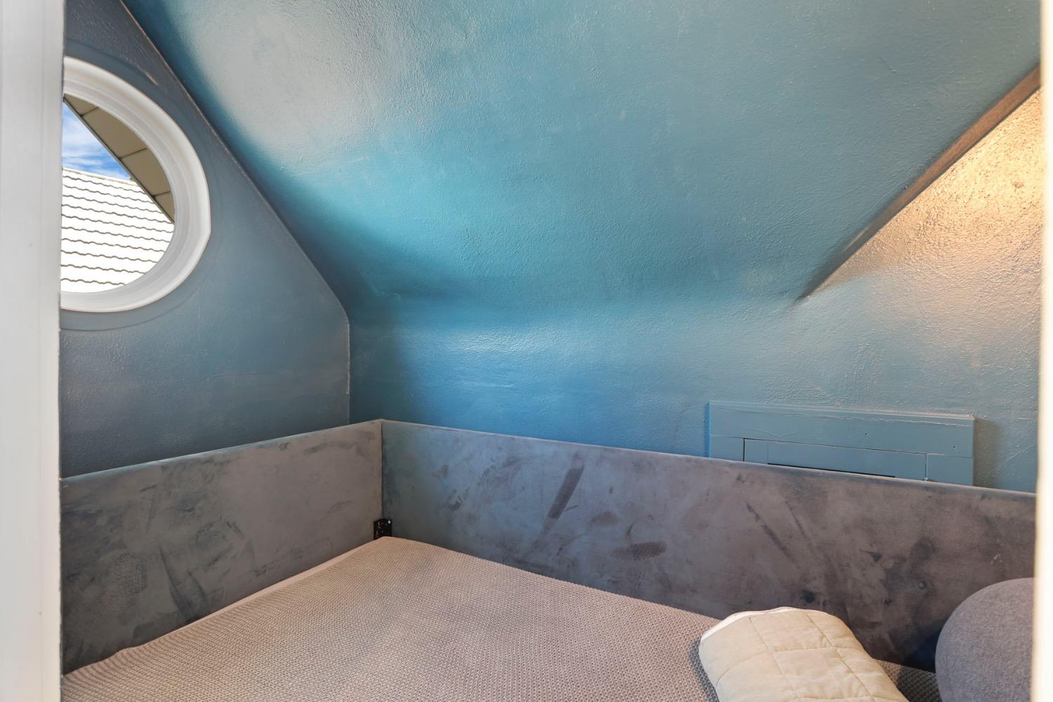 Detail Gallery Image 50 of 60 For 1004 N Stockton St, Stockton,  CA 95203 - 4 Beds | 3 Baths