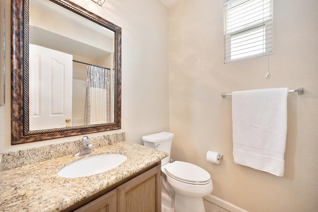 Detail Gallery Image 25 of 57 For 9577 Arcada Ct, Elk Grove,  CA 95624 - 3 Beds | 2 Baths