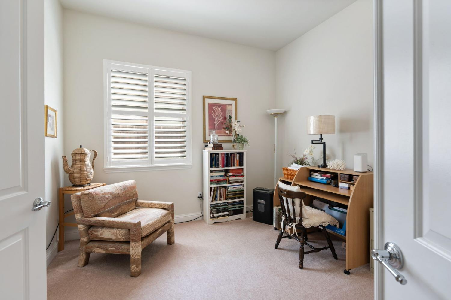 Ashton Drive, Roseville, California image 15