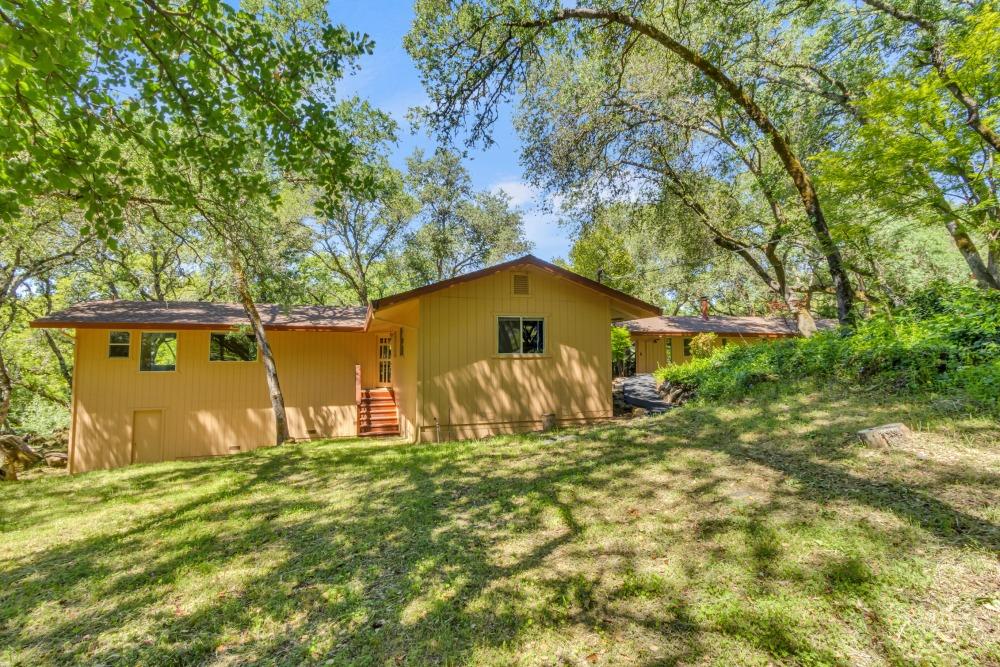 Detail Gallery Image 58 of 99 For 4262 Cameron Rd, Cameron Park,  CA 95682 - 5 Beds | 3 Baths