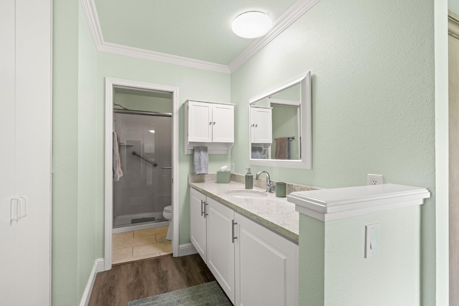 Detail Gallery Image 36 of 54 For 2659 Argolis Way, Sacramento,  CA 95826 - 3 Beds | 2 Baths