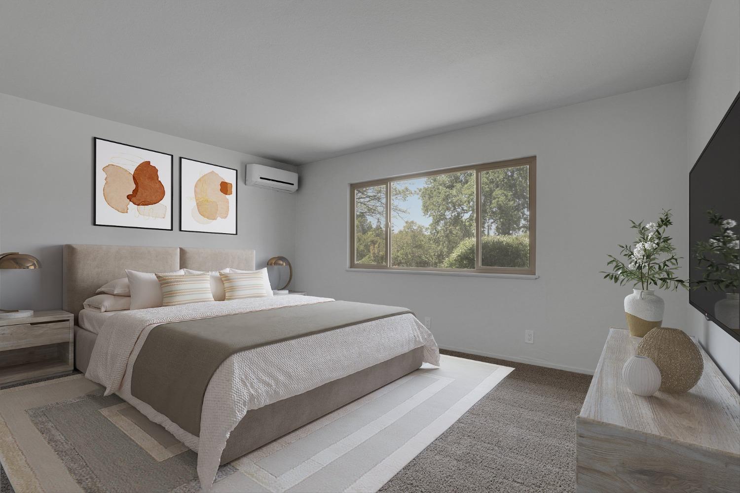 Detail Gallery Image 22 of 65 For 19531 Cordelia Ave, Sonora,  CA 95370 - 3 Beds | 3 Baths