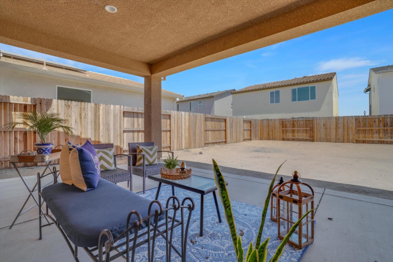 Enchantment Drive, Manteca, California image 32