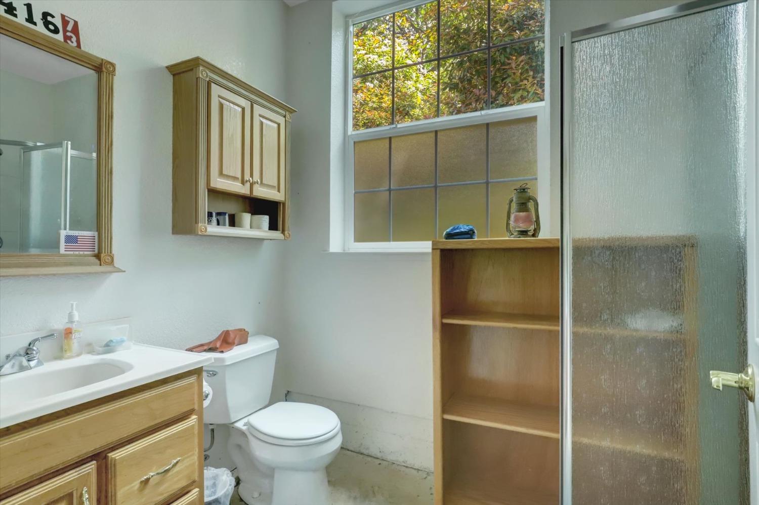 Detail Gallery Image 94 of 99 For 12857 Chatsworth Ln, Grass Valley,  CA 95945 - 4 Beds | 4/1 Baths