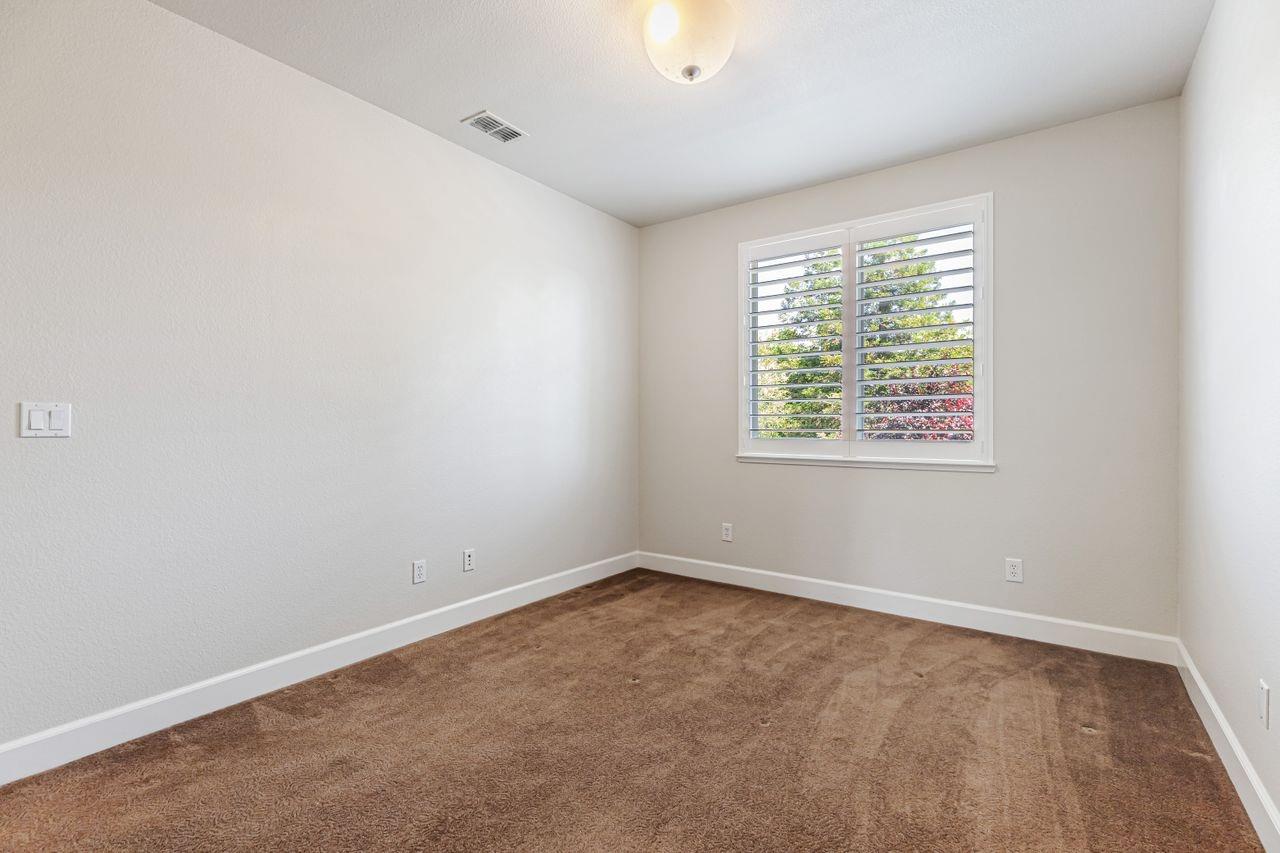 Orchard Circle, Penryn, California image 31