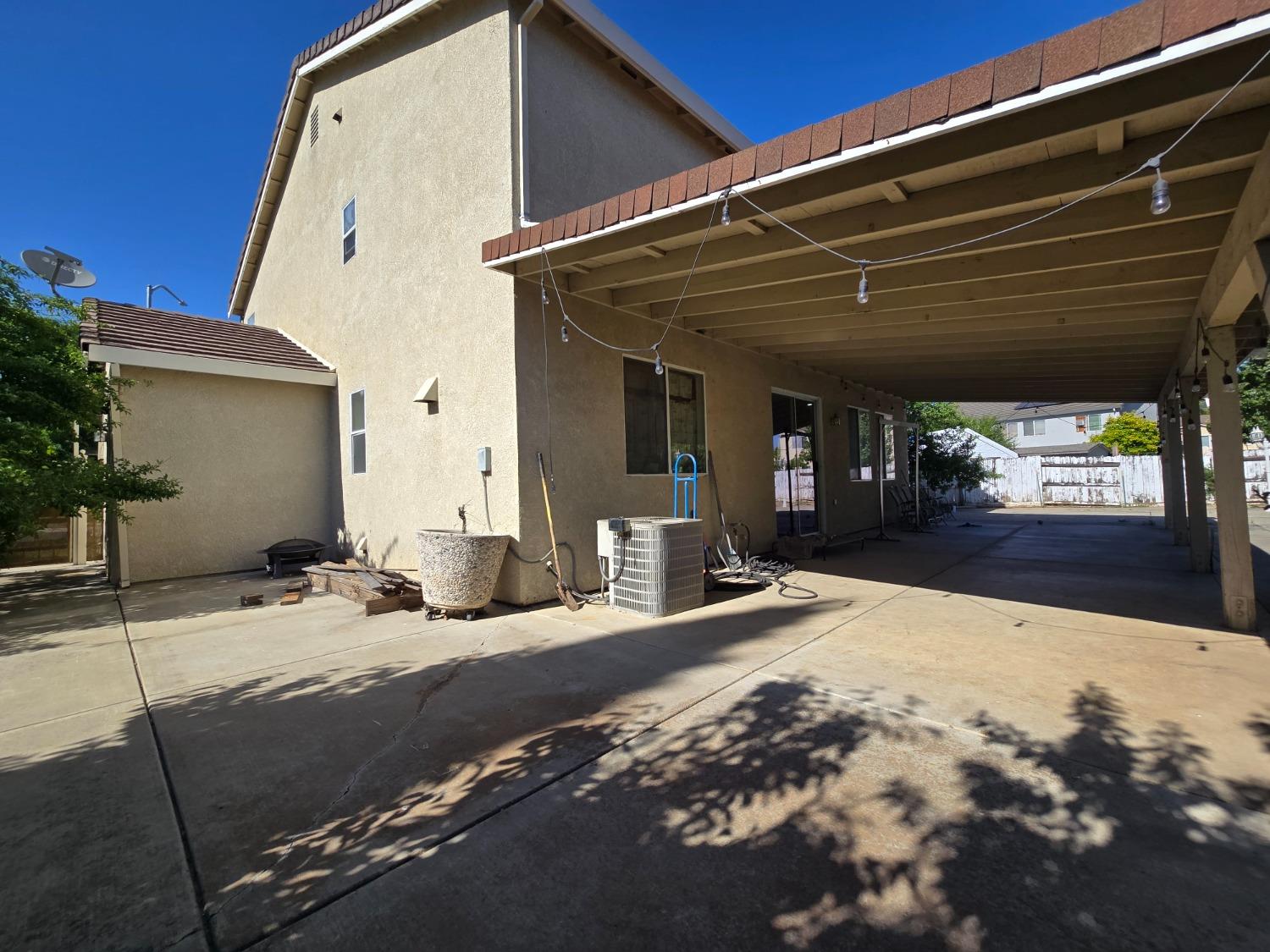 Detail Gallery Image 8 of 57 For 4150 Degas Ct, Stockton,  CA 95206 - 3 Beds | 2/1 Baths