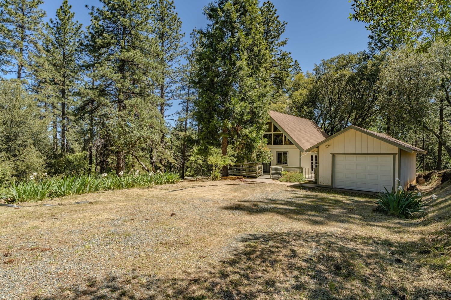 Detail Gallery Image 3 of 42 For 14178 Marc Dr, Pine Grove,  CA 95665 - 3 Beds | 1/1 Baths