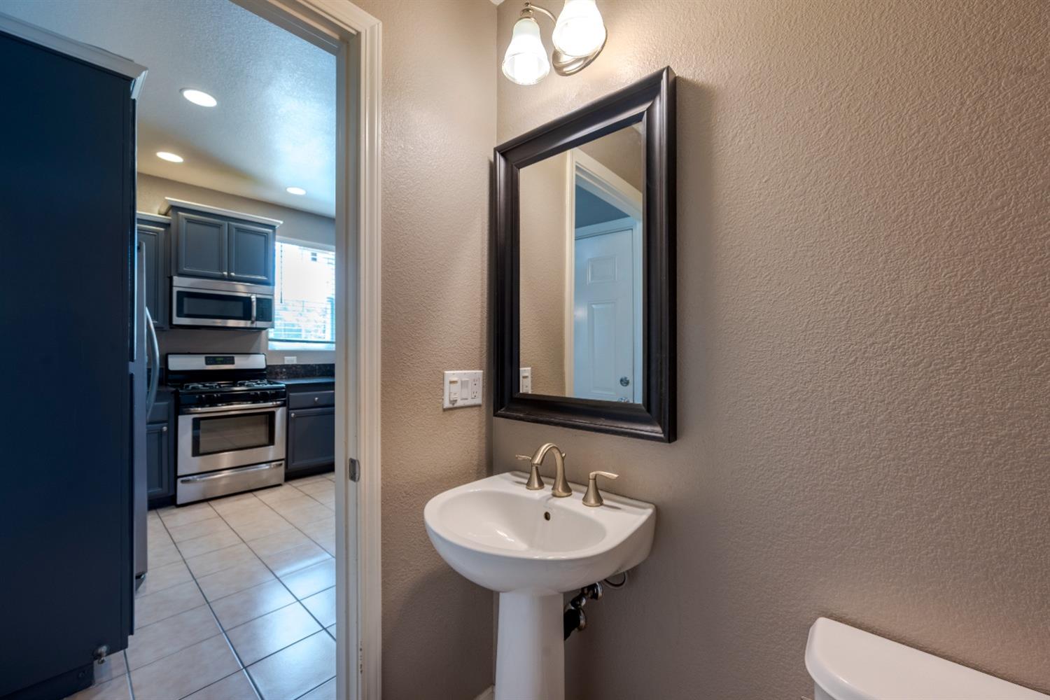 Photo #21: 225058374 Listing: Photo #21