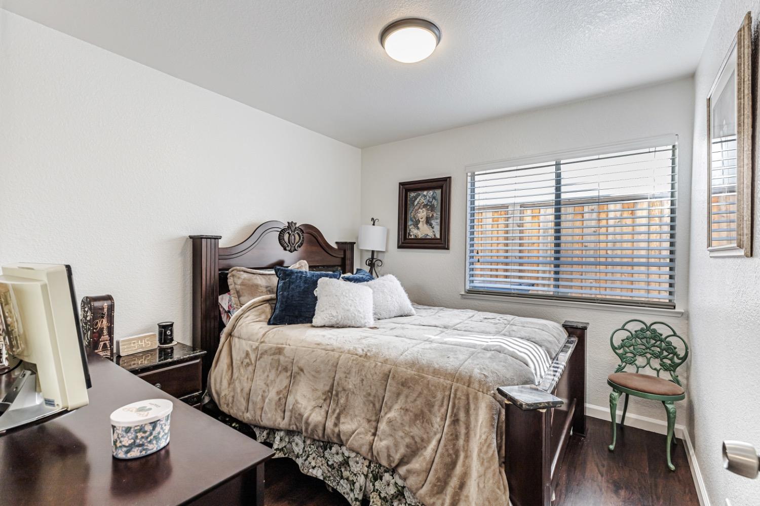 Detail Gallery Image 22 of 35 For 7415 Fireweed Cir, Citrus Heights,  CA 95610 - 3 Beds | 2 Baths