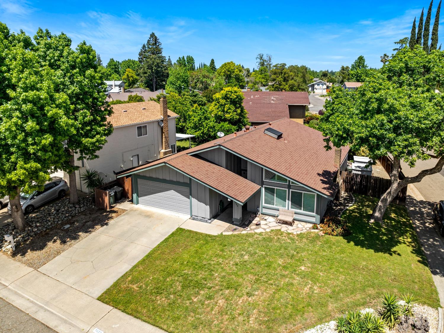 Detail Gallery Image 46 of 54 For 2659 Argolis Way, Sacramento,  CA 95826 - 3 Beds | 2 Baths