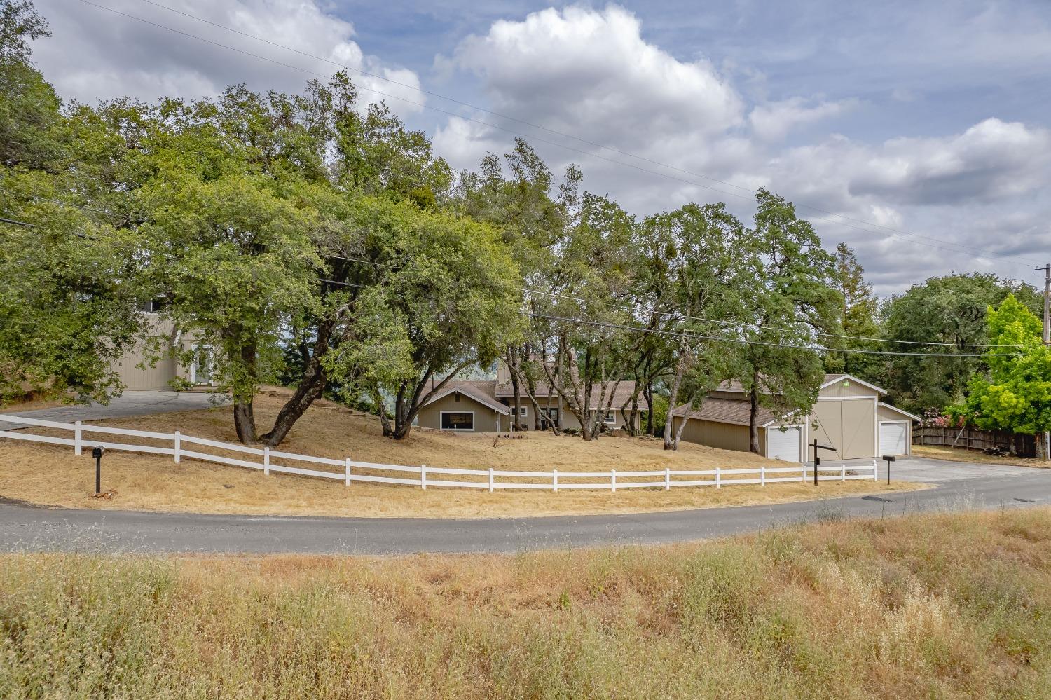 Detail Gallery Image 93 of 99 For 6825 Monitor Ct, El Dorado,  CA 95623 - 5 Beds | 3 Baths